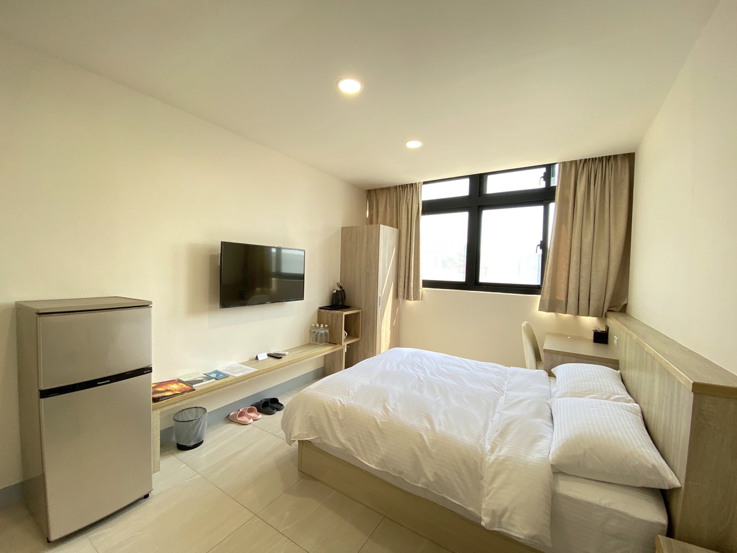 悠而行旅-3