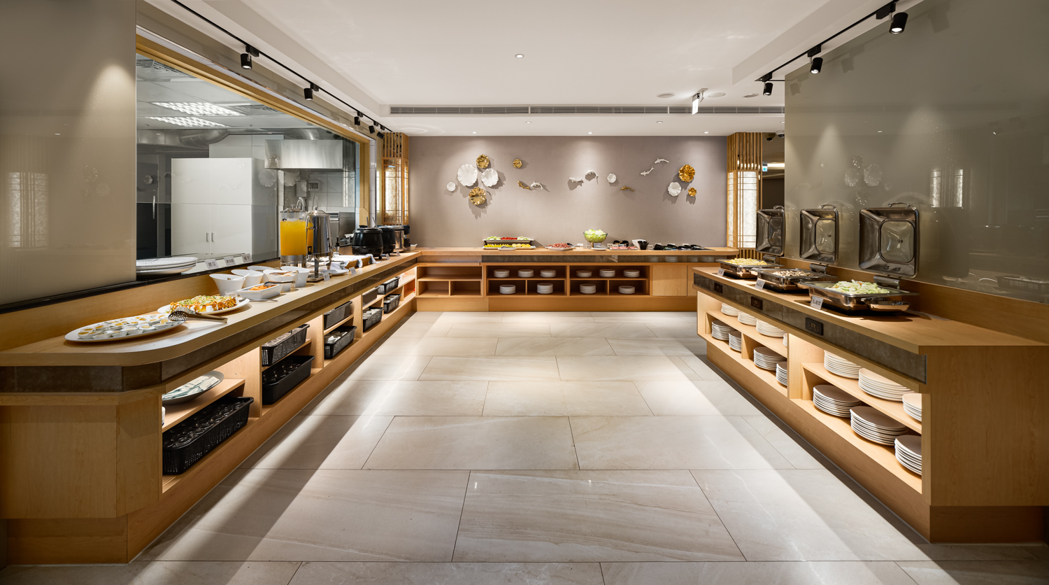 葛瑪蘭風呂會館-3