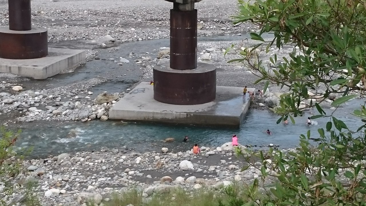 慕谷慕魚民宿-14