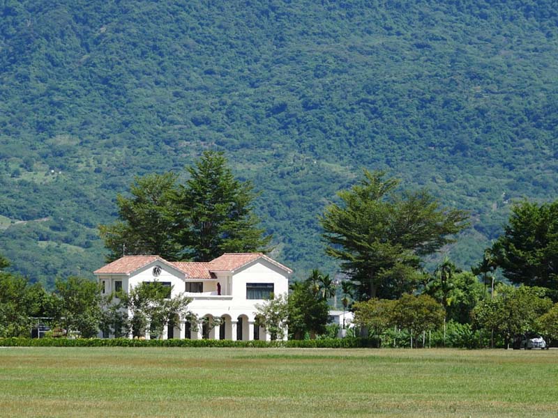 龍田富貴角民宿-9