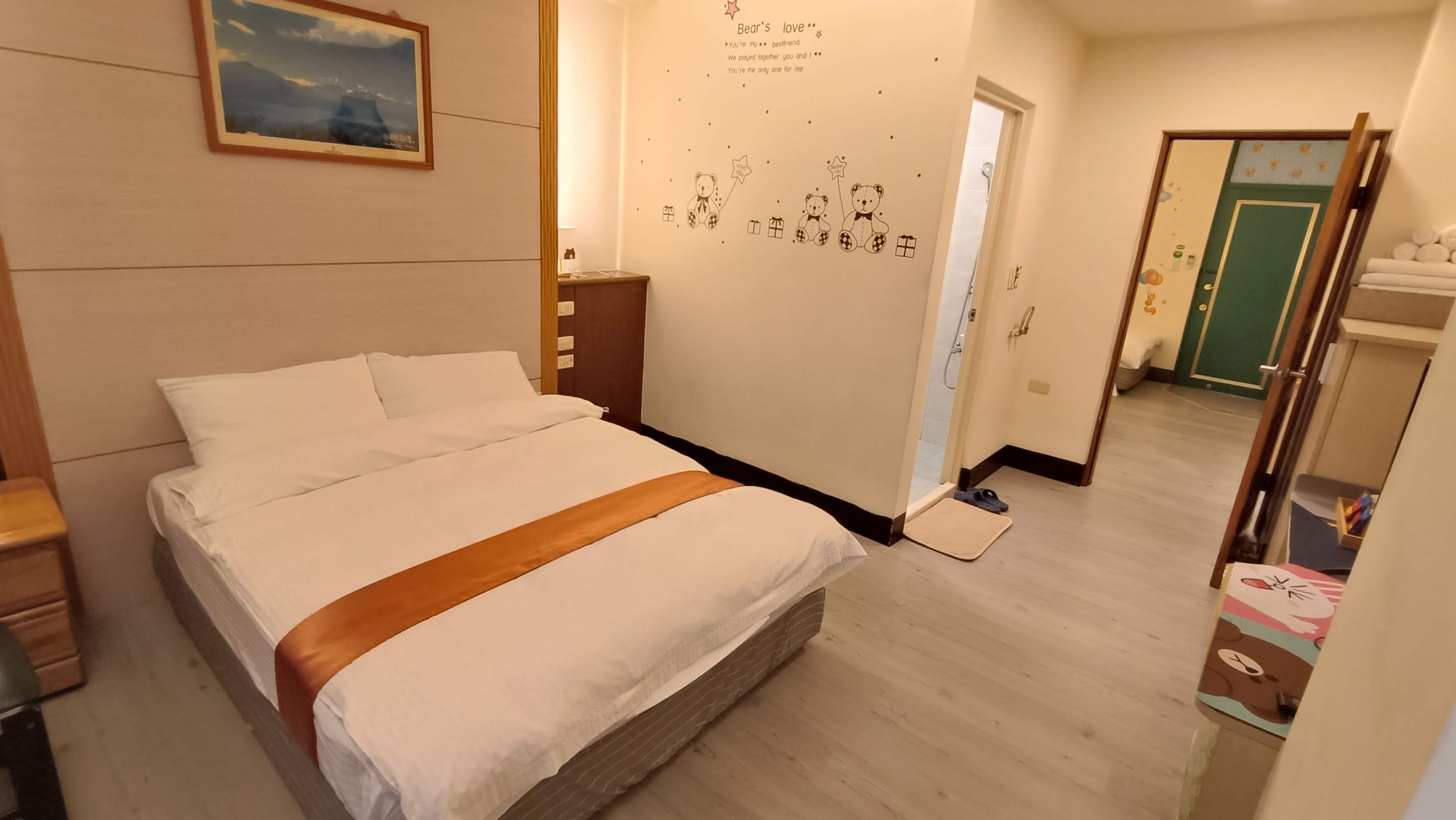 飛日月漫旅-1