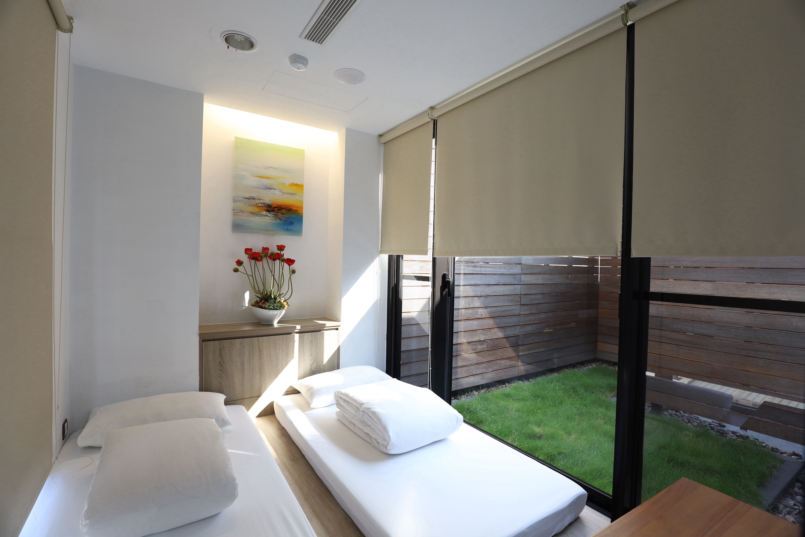 HOTEL Z-8