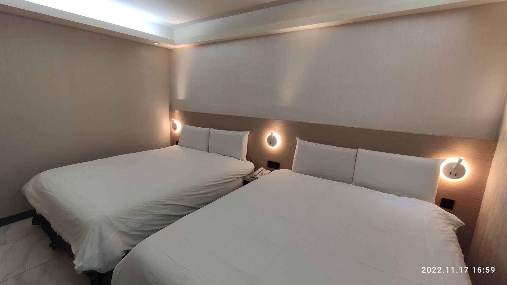 雅都旅社-5