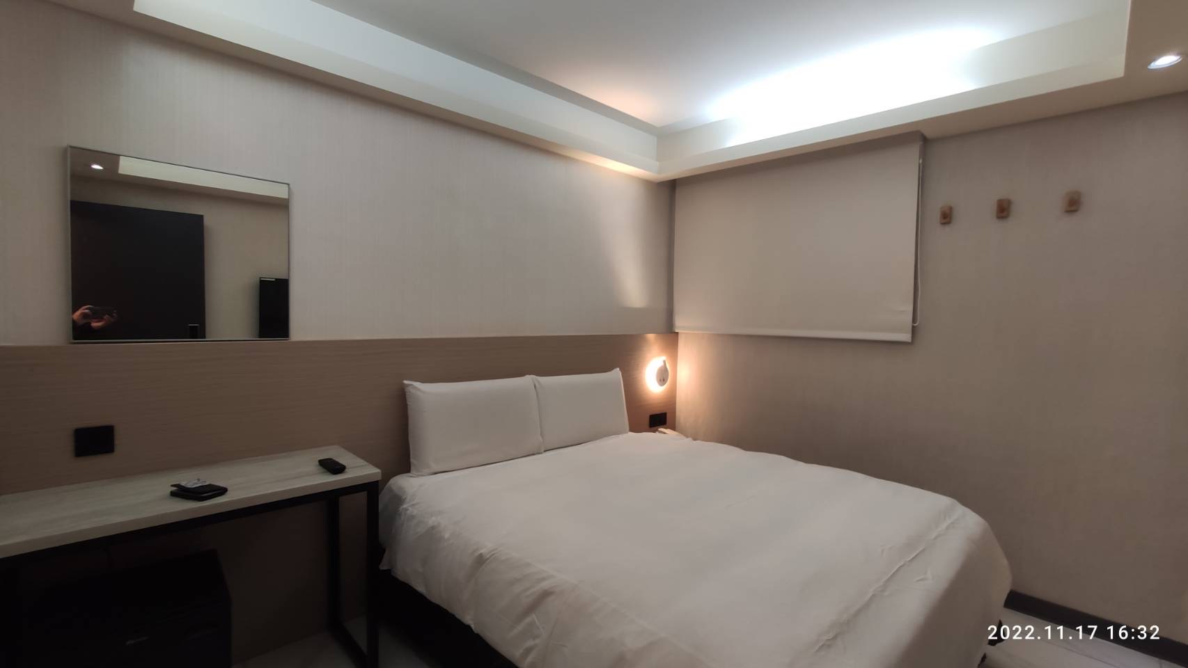 雅都旅社-3