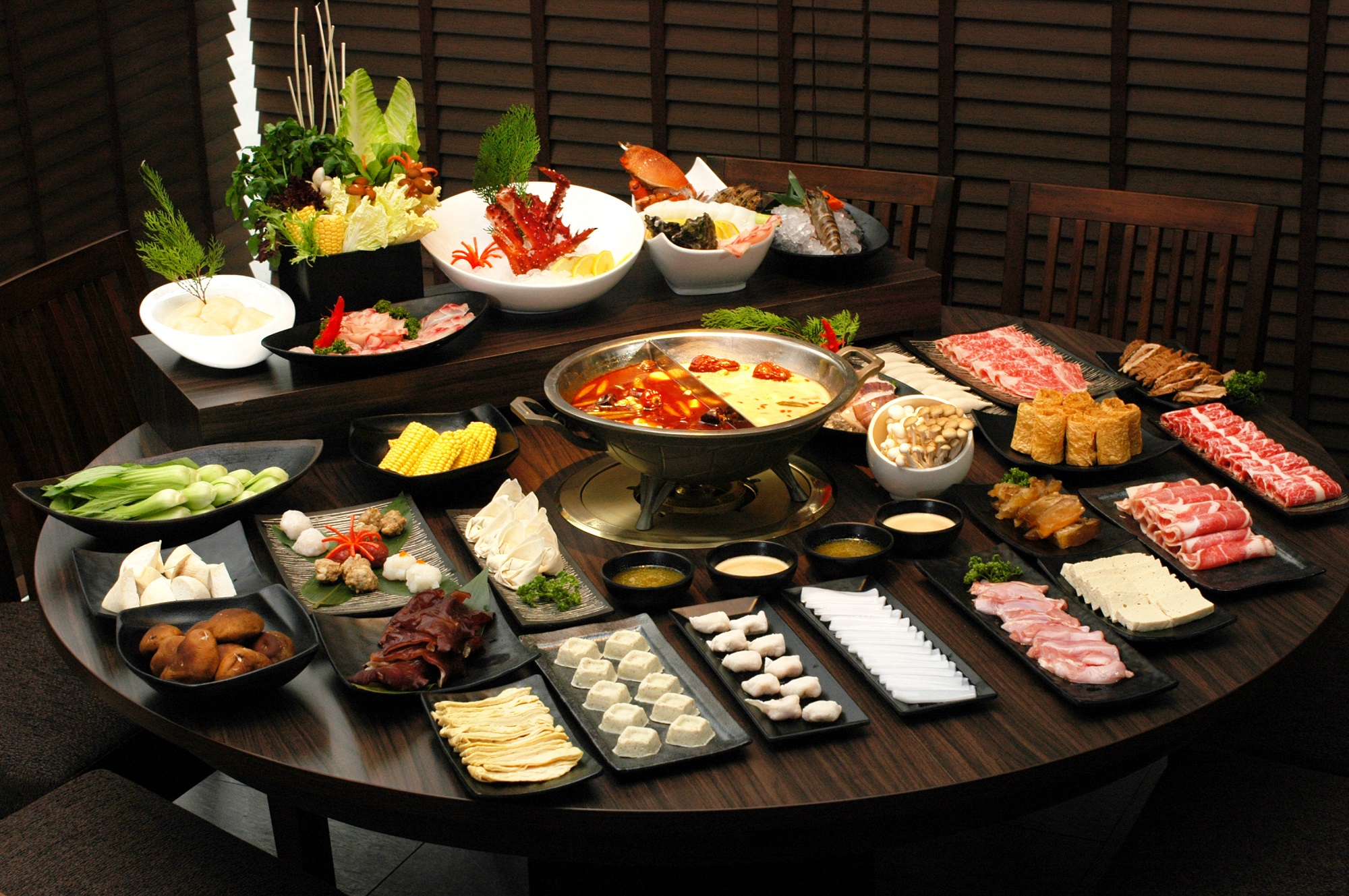 芙洛麗大飯店-20