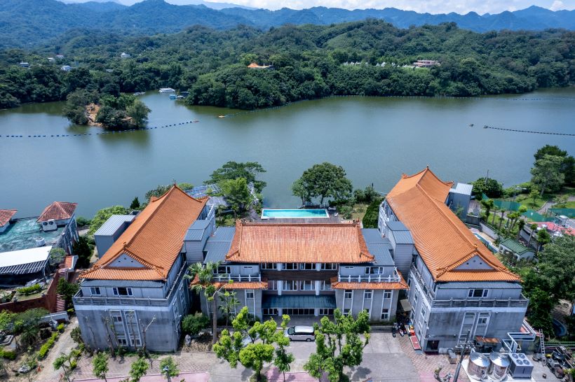 水漾月明度假文旅-1
