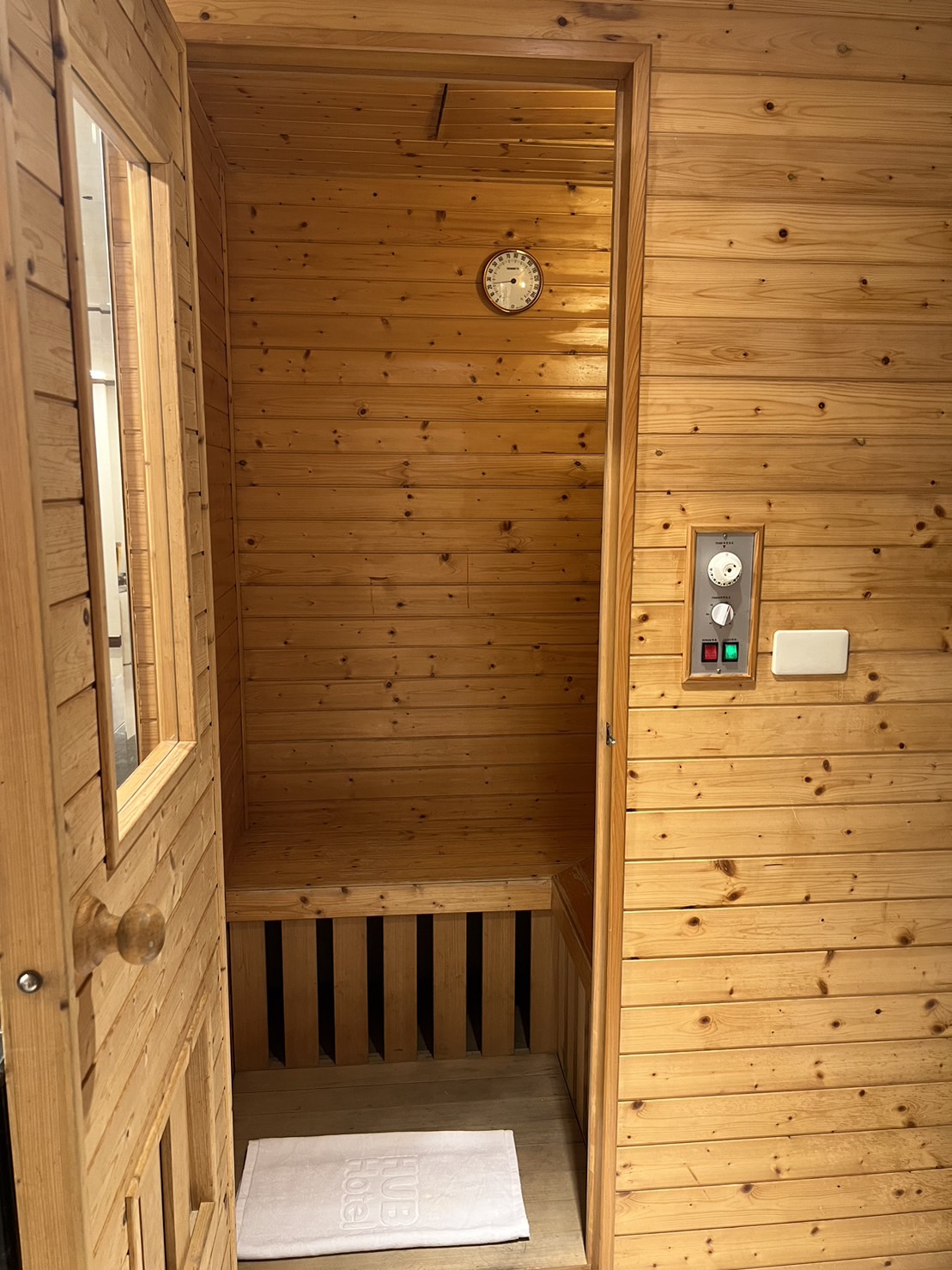 高雄旅居文旅七賢館8