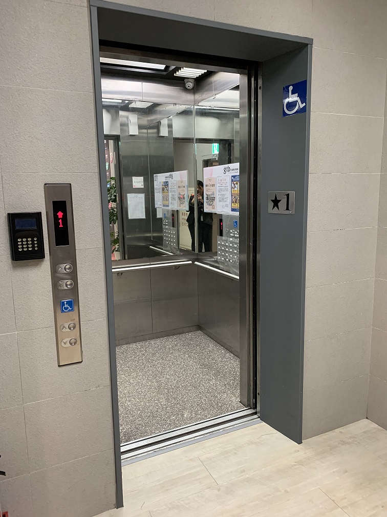 無障礙設施及友善環境-3