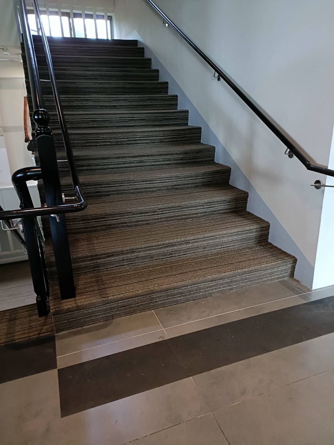 無障礙設施及友善環境-2