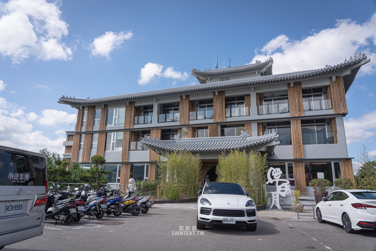 無障礙設施及友善環境-3