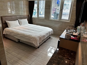 無障礙設施及友善環境-1