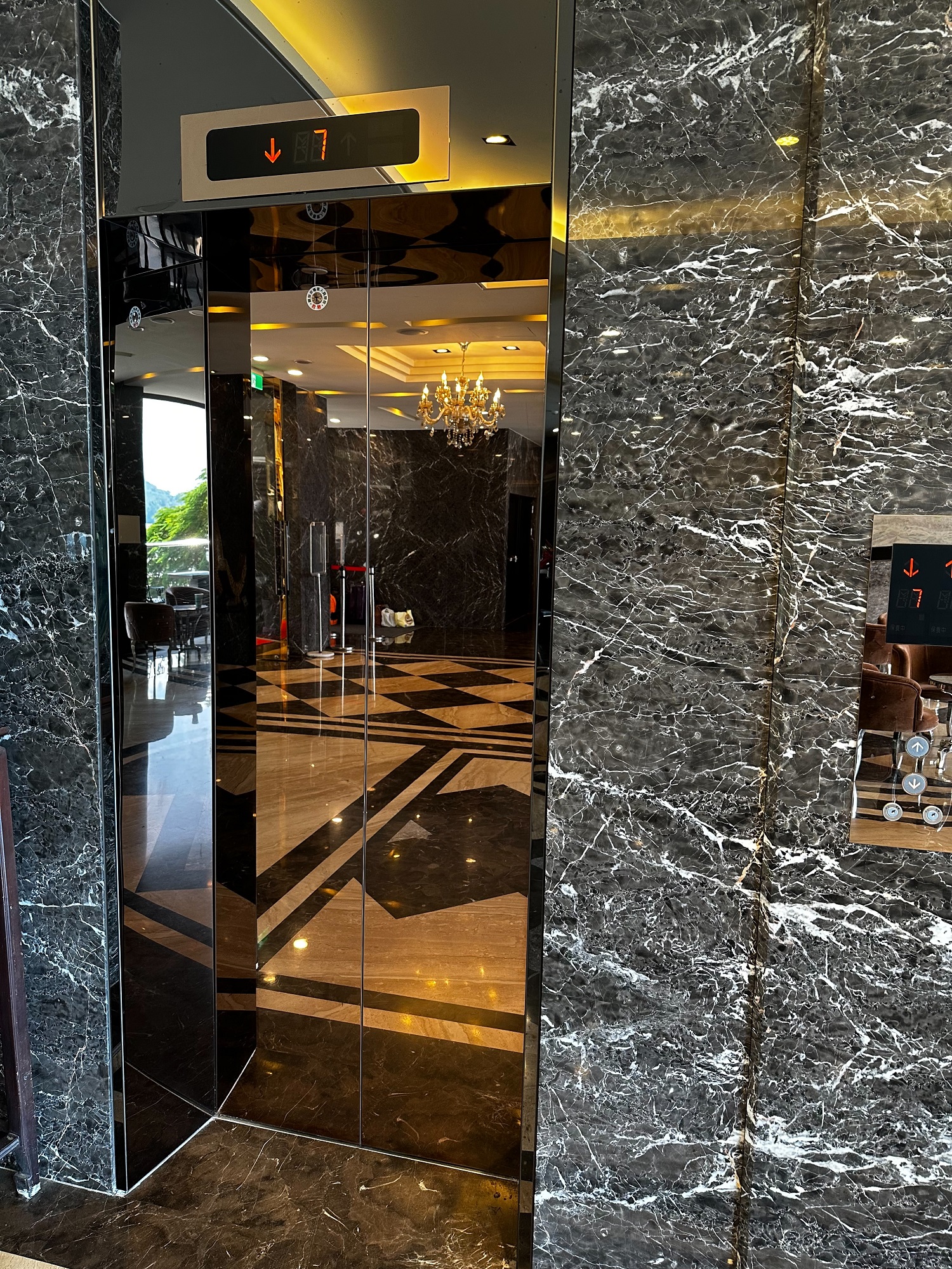 無障礙設施及友善環境-4