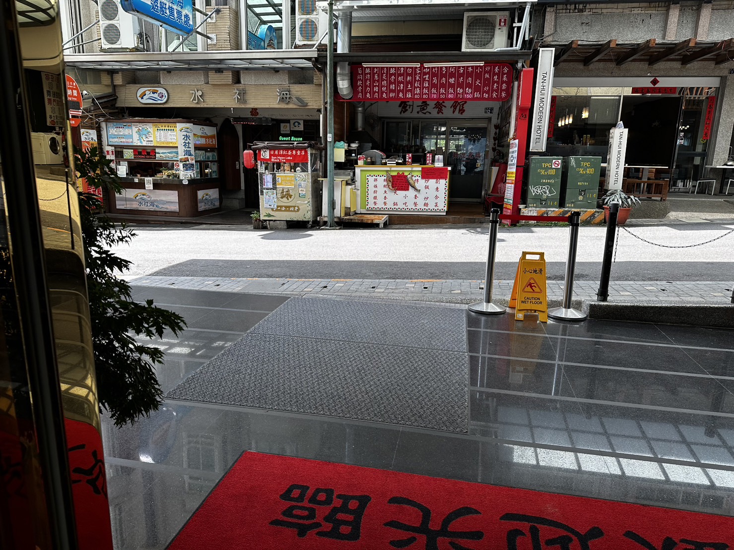 無障礙設施及友善環境-5