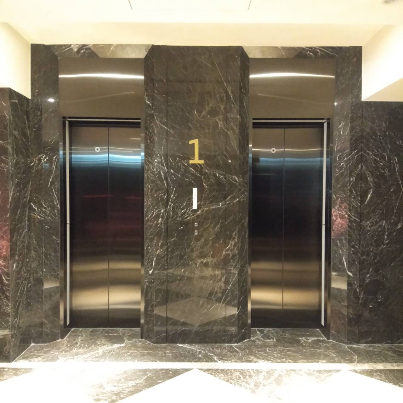 無障礙設施及友善環境-4