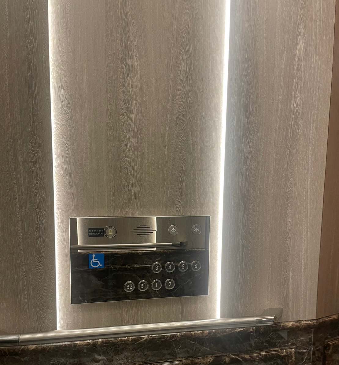 無障礙設施及友善環境-4
