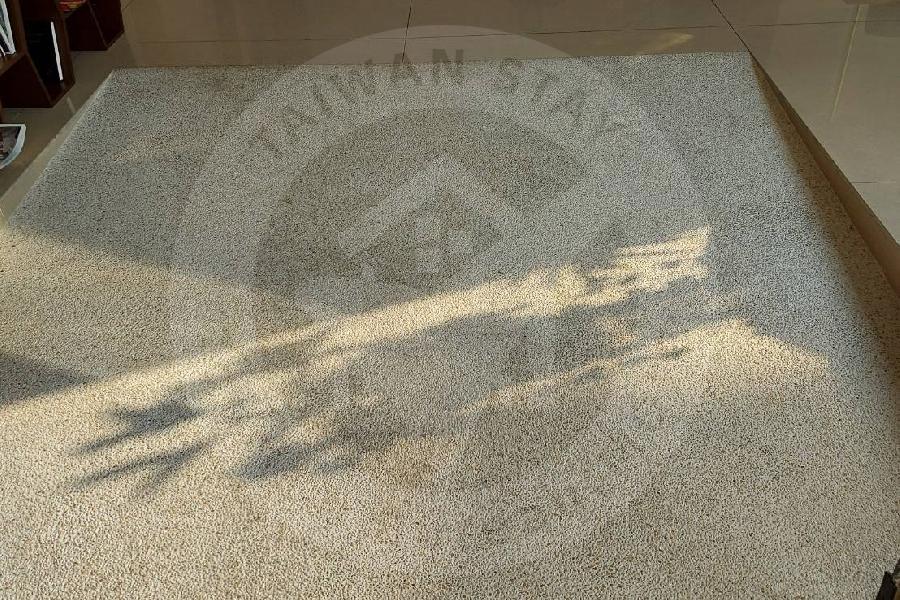 無障礙設施及友善環境-1