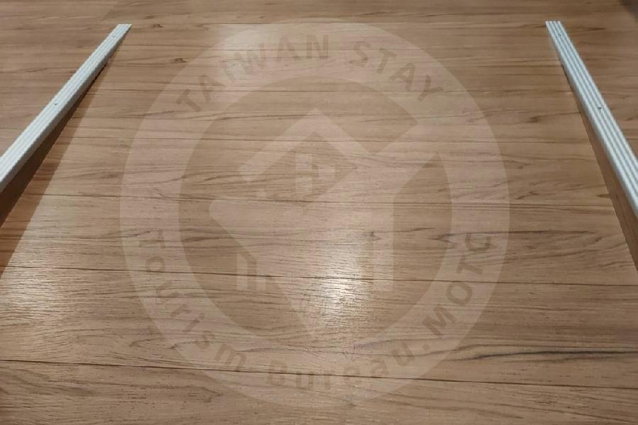 無障礙設施及友善環境-3