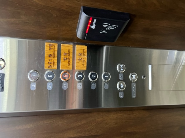 無障礙設施及友善環境-4