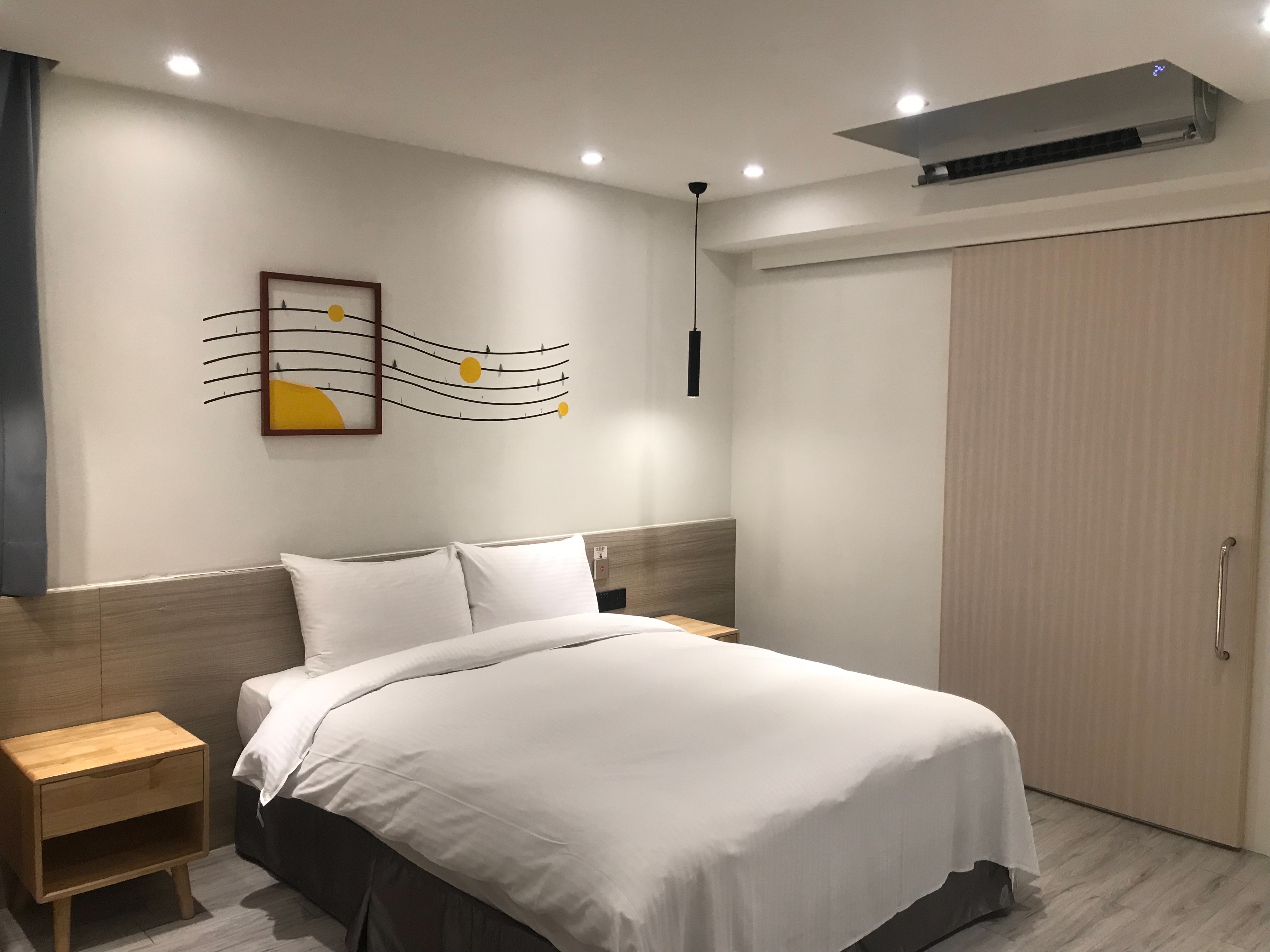 無障礙設施及友善環境-5