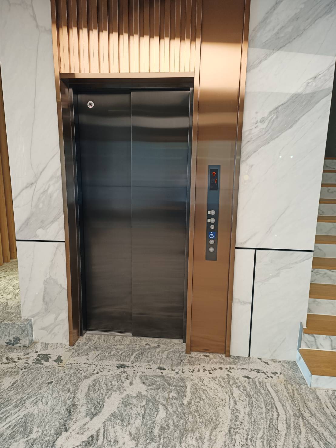 無障礙設施及友善環境-5