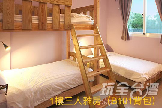 艾兒民宿-2