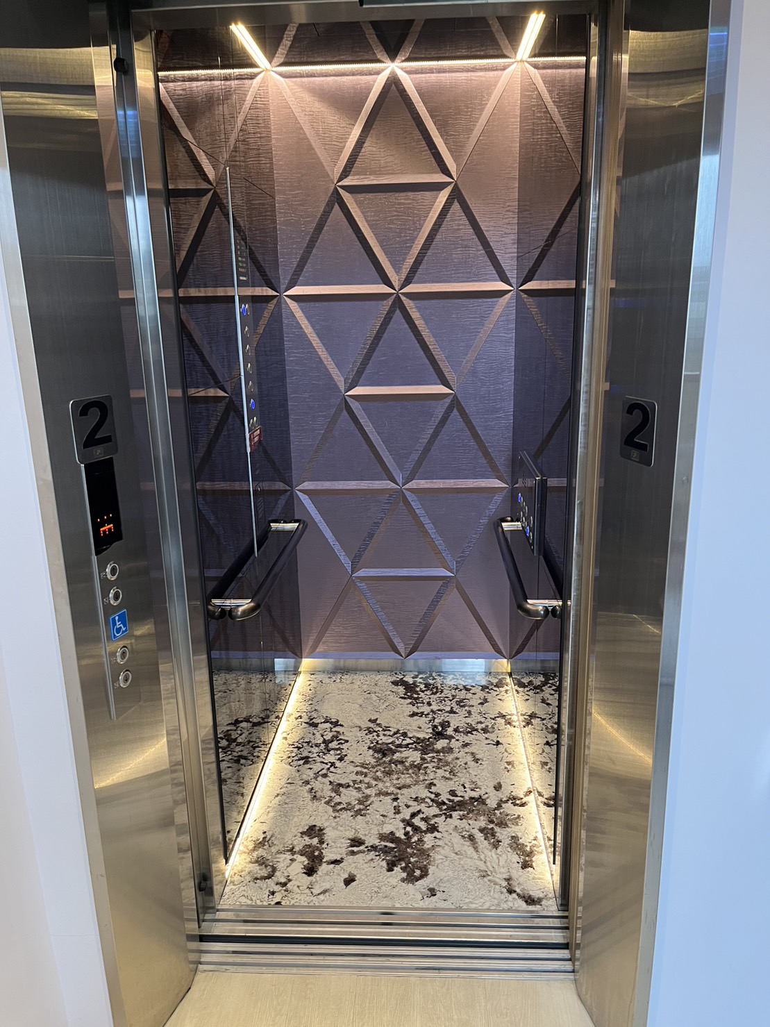 無障礙設施及友善環境-3