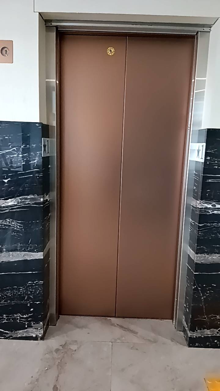 無障礙客房‧設施及友善環境-4