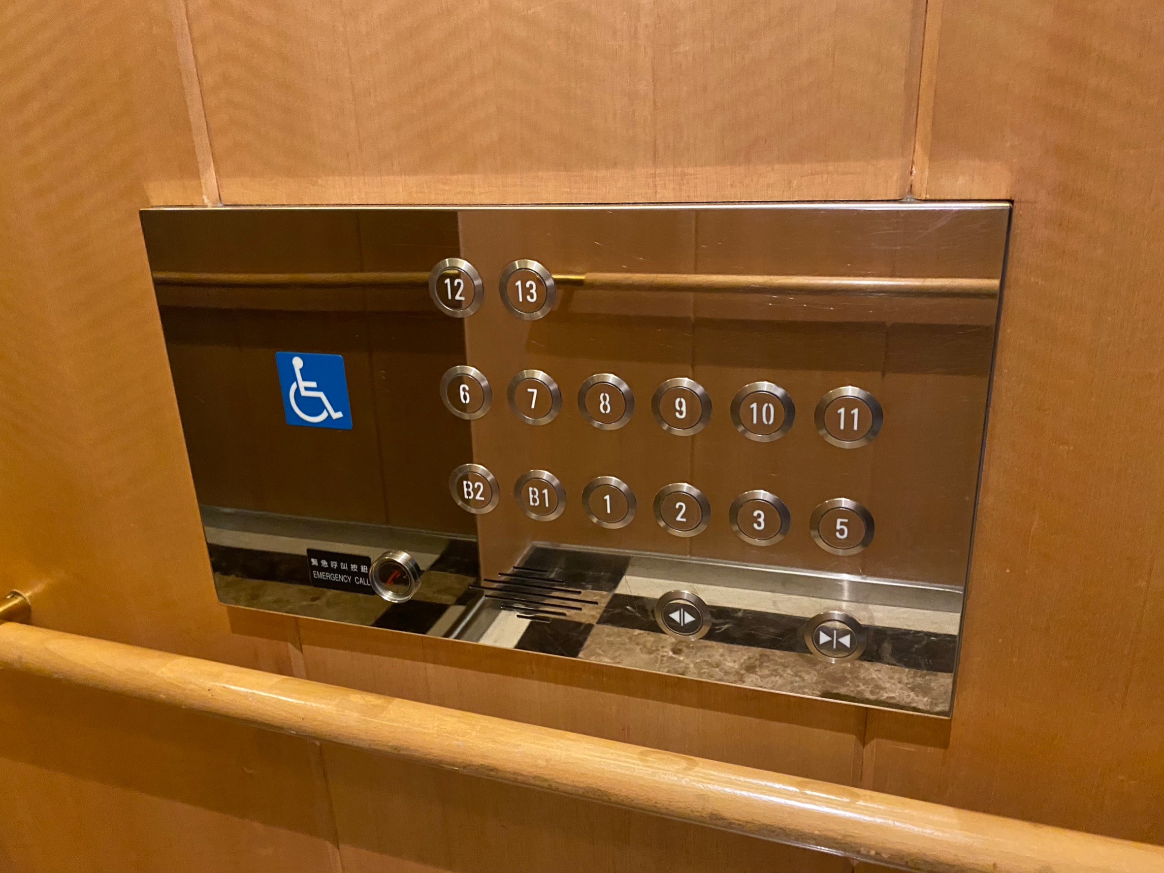 無障礙設施及友善環境-3