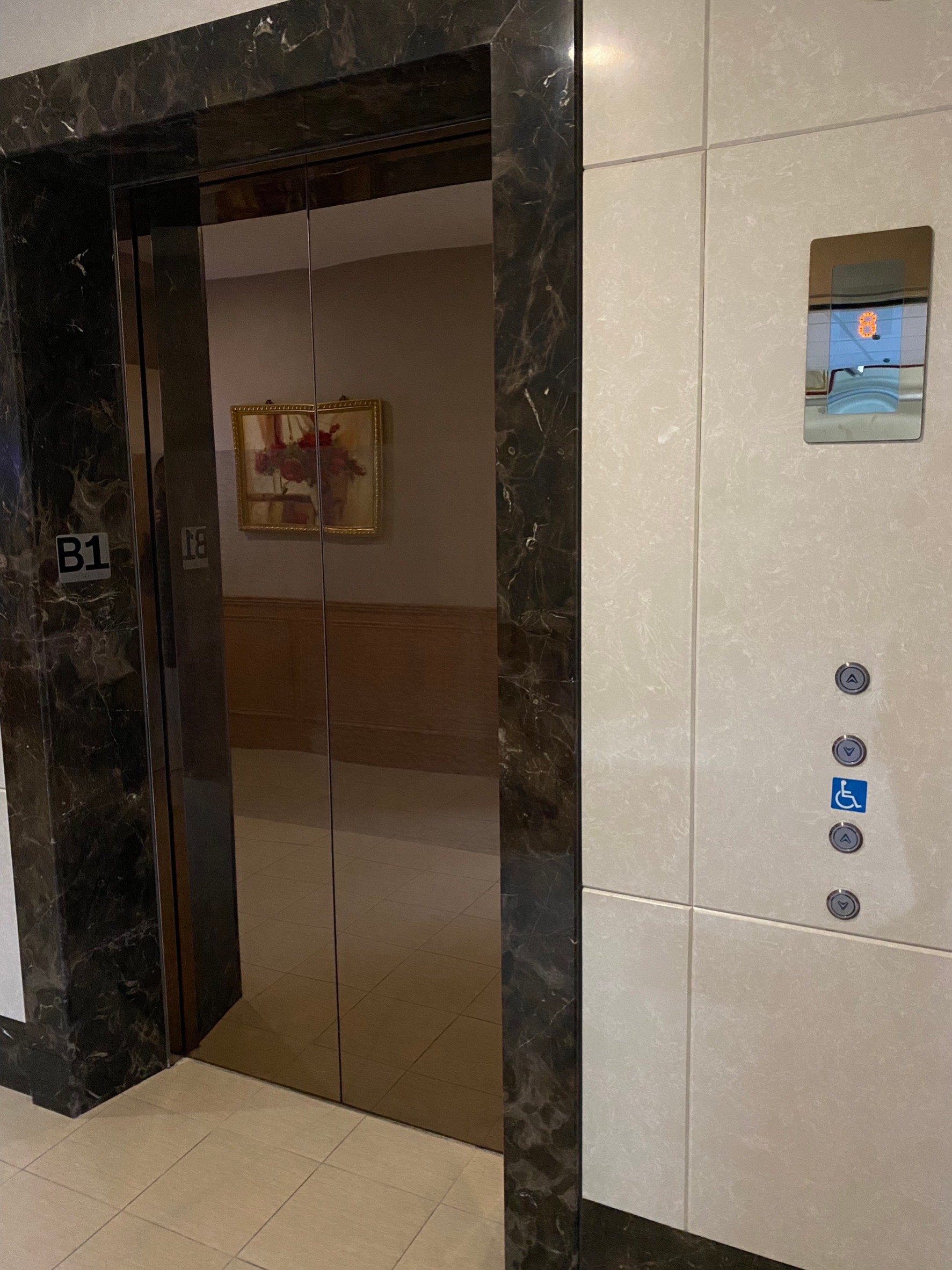 無障礙設施及友善環境-4