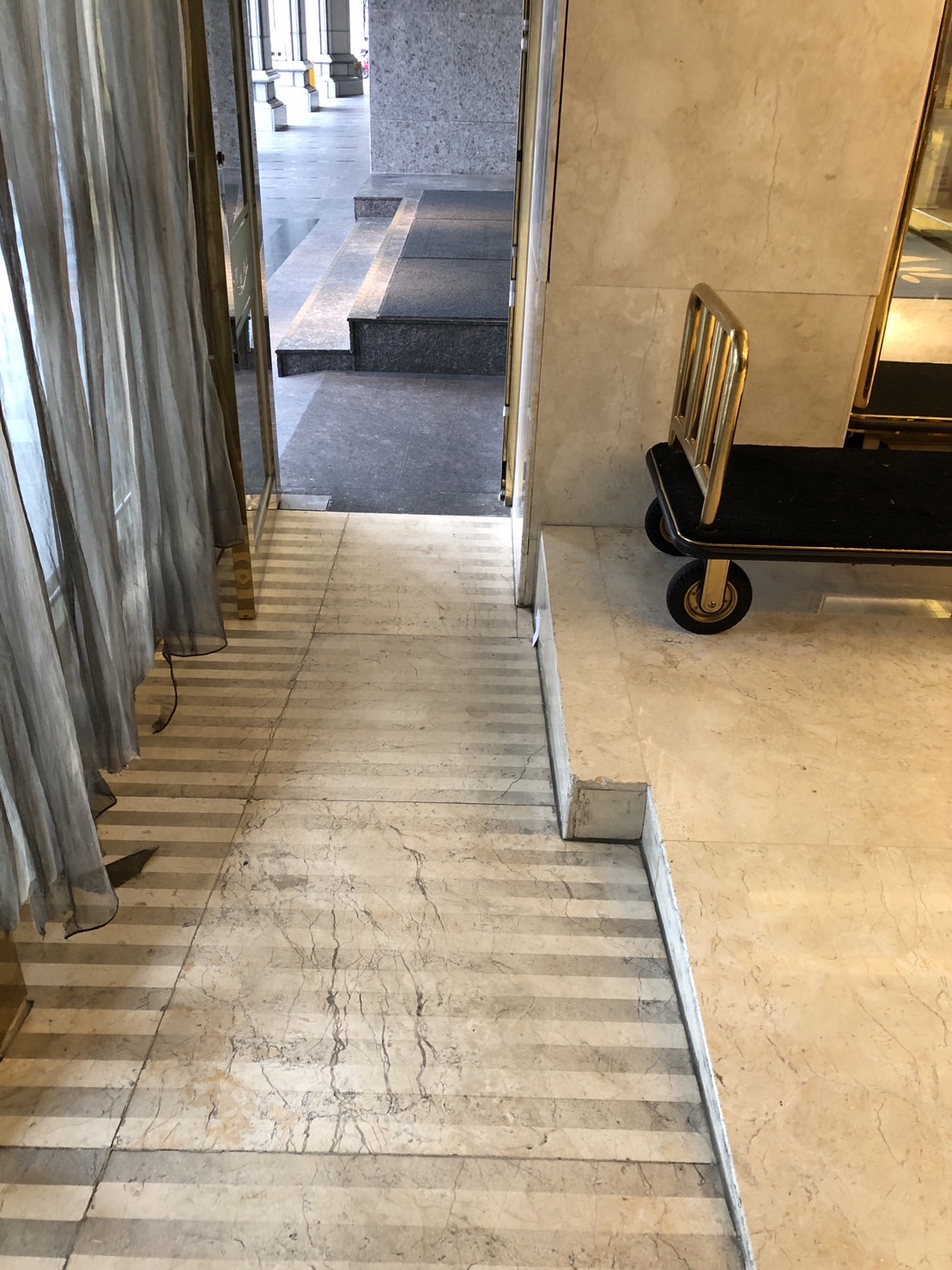 無障礙設施及友善環境-6