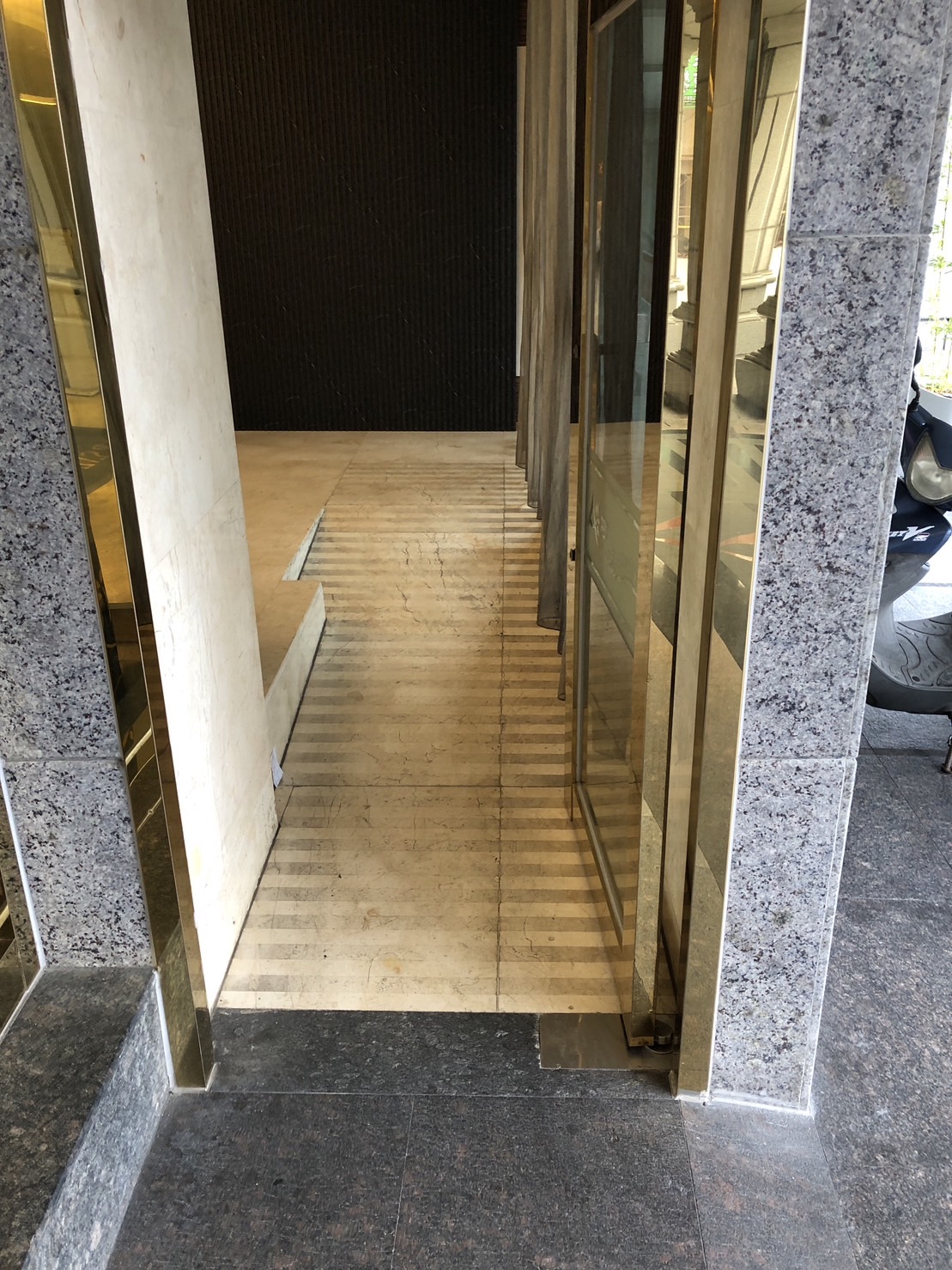 無障礙設施及友善環境-7