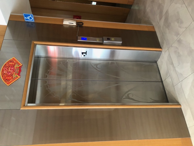 無障礙設施及友善環境-4
