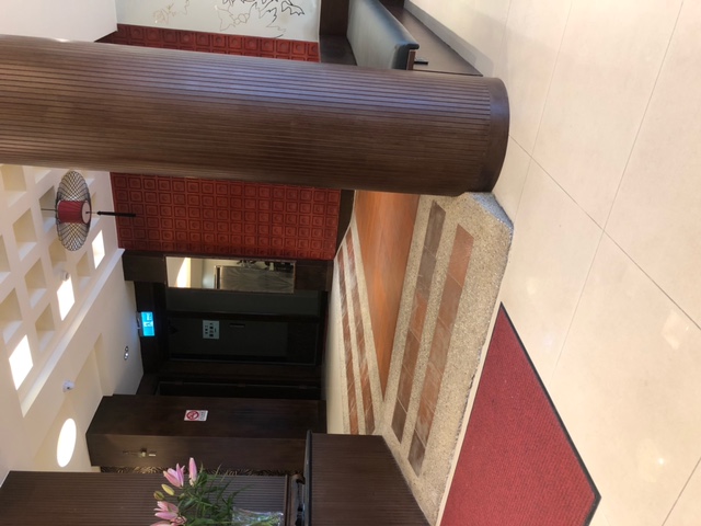 無障礙設施及友善環境-1