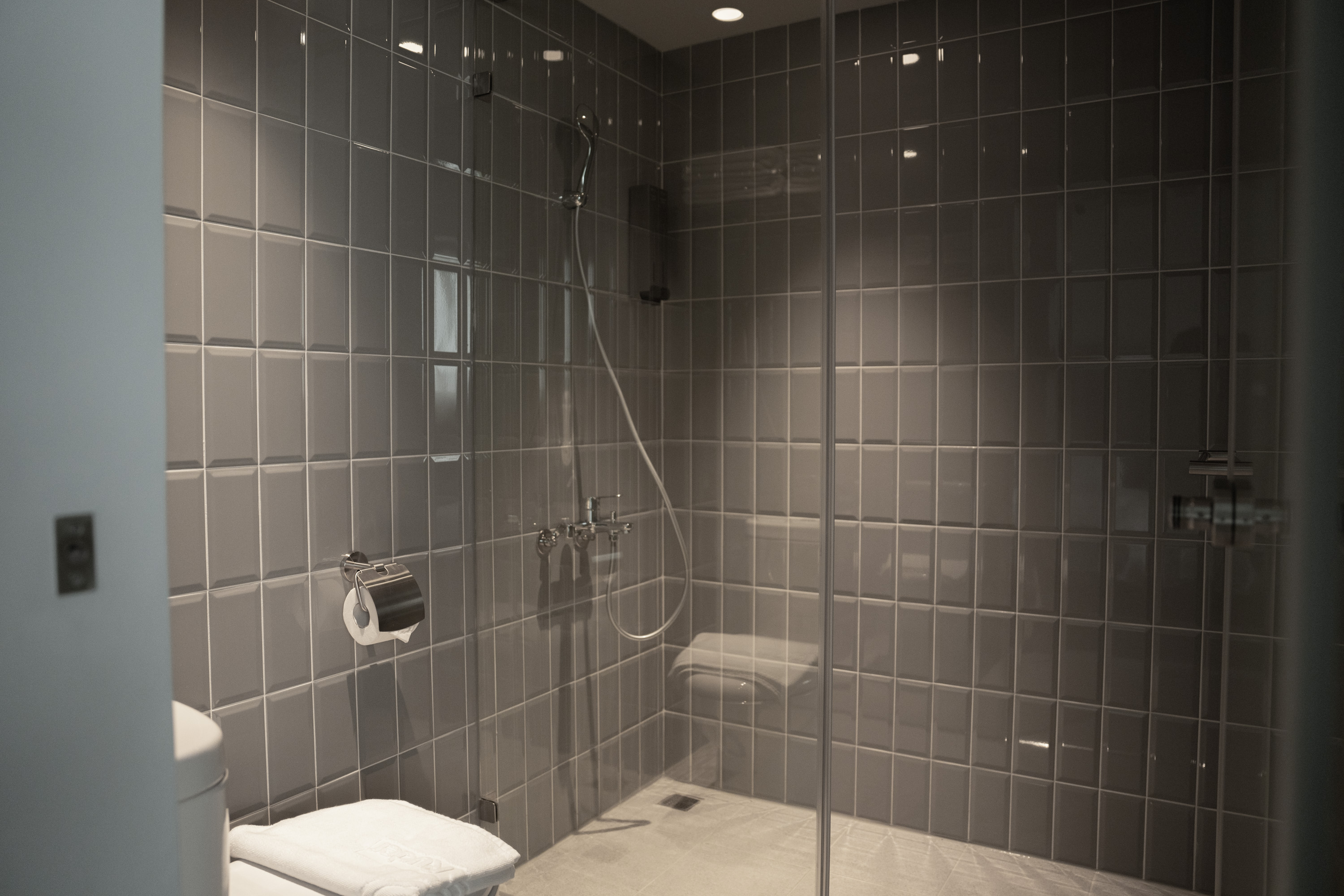 路得行旅台東2館-14