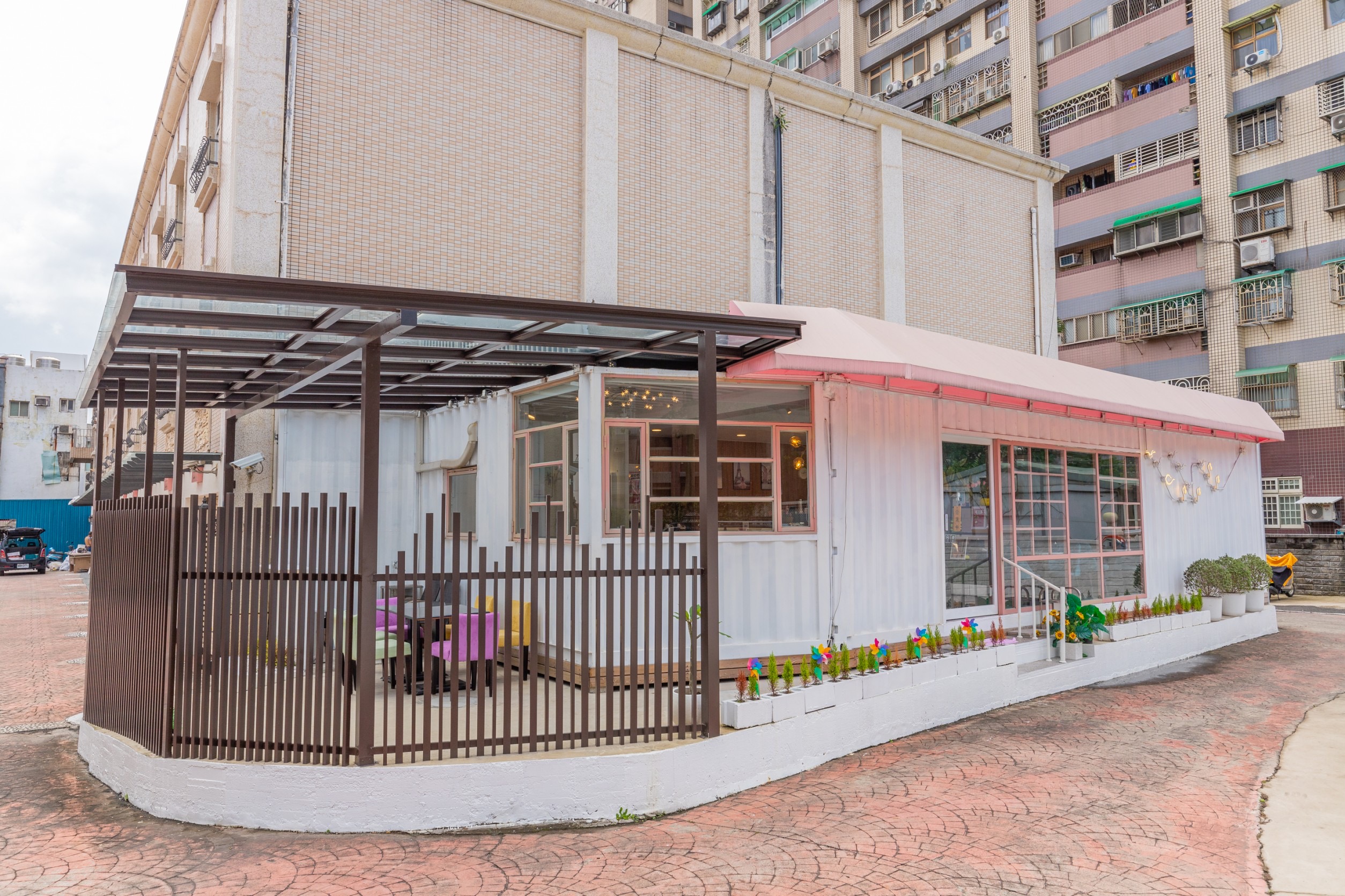 里萊行旅-9