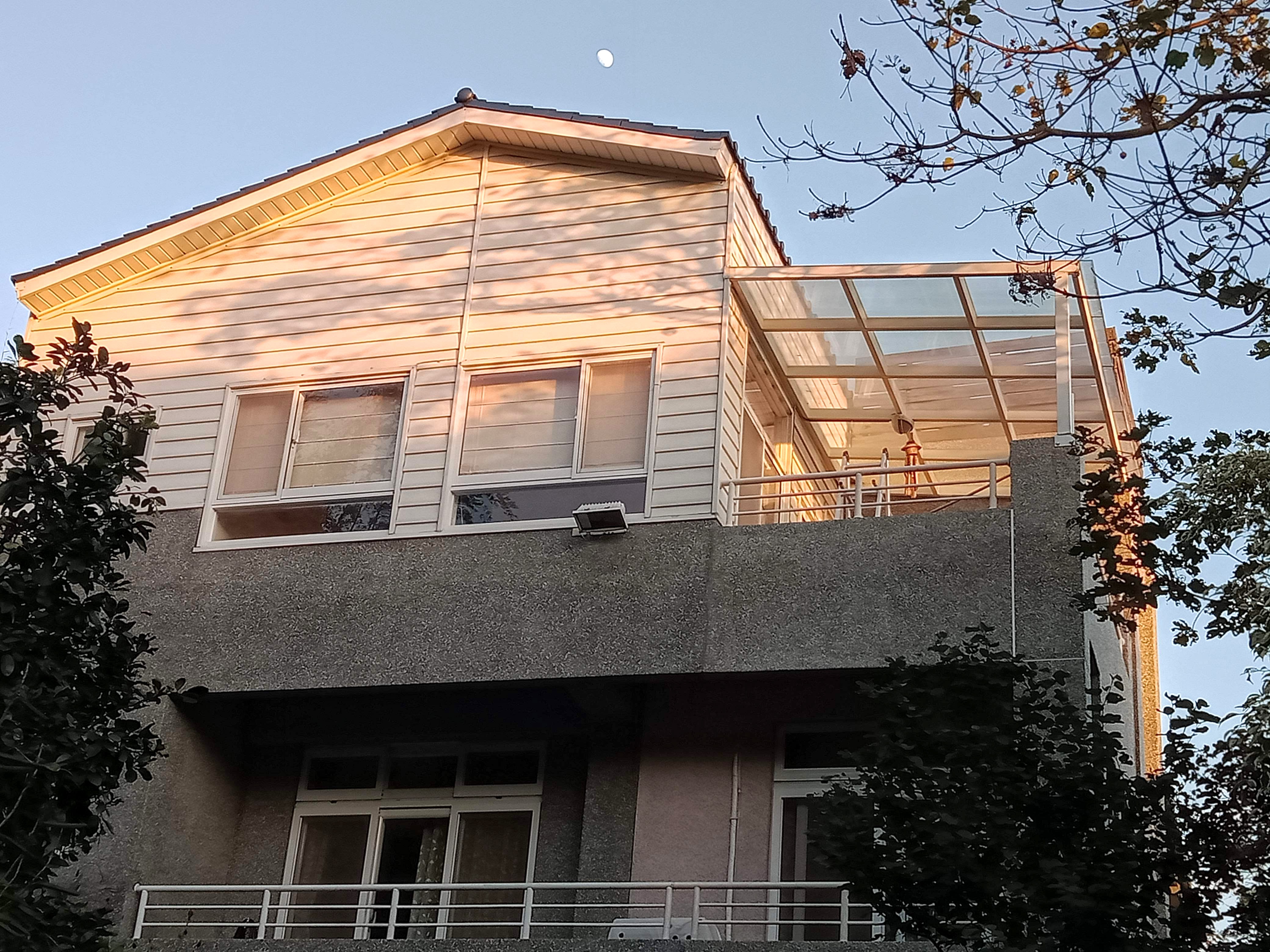 栗丘民宿-3