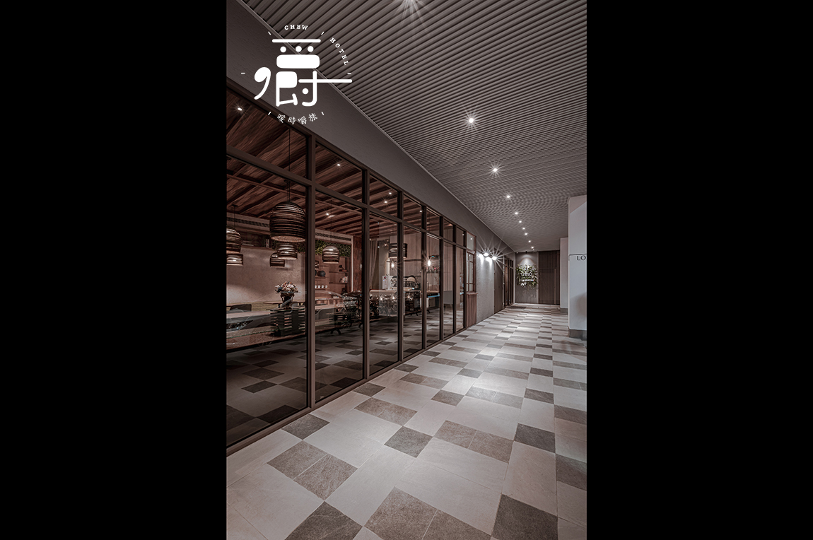 Somer Chew Hotel-48