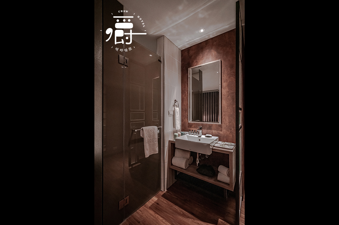 Somer Chew Hotel-33