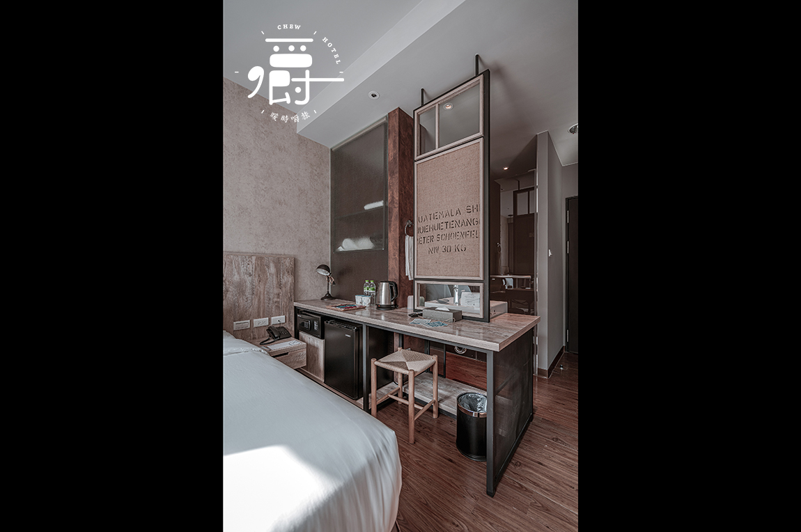 Somer Chew Hotel-29