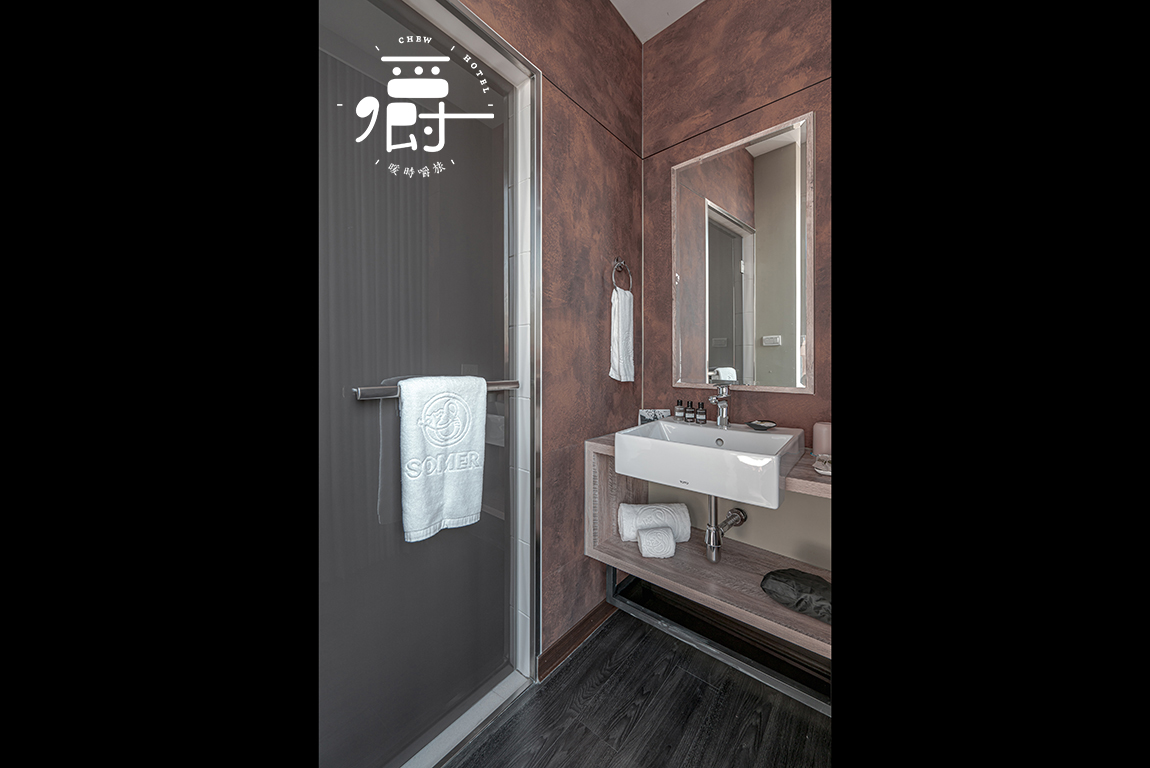 Somer Chew Hotel-21