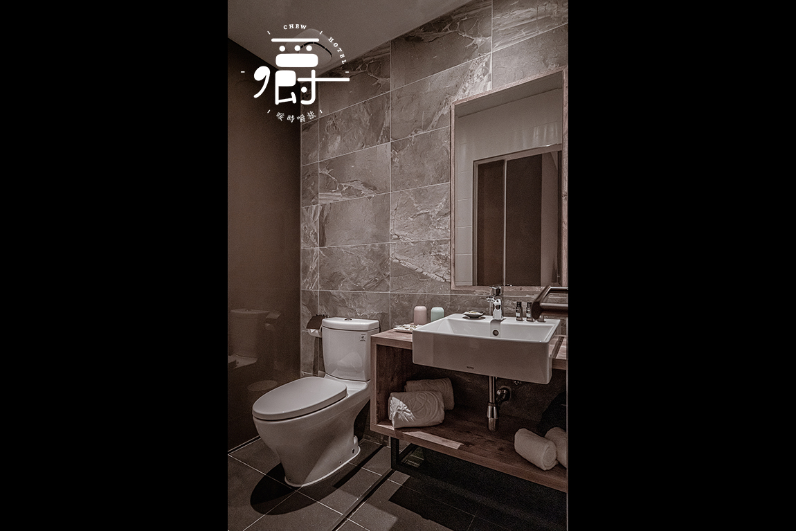 Somer Chew Hotel-24