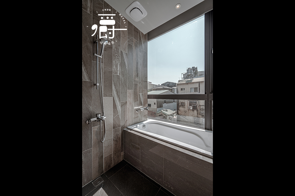 Somer Chew Hotel-17
