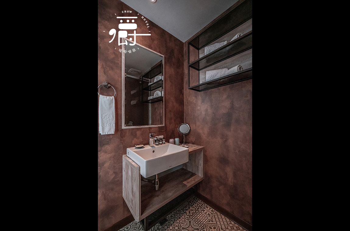 Somer Chew Hotel-16