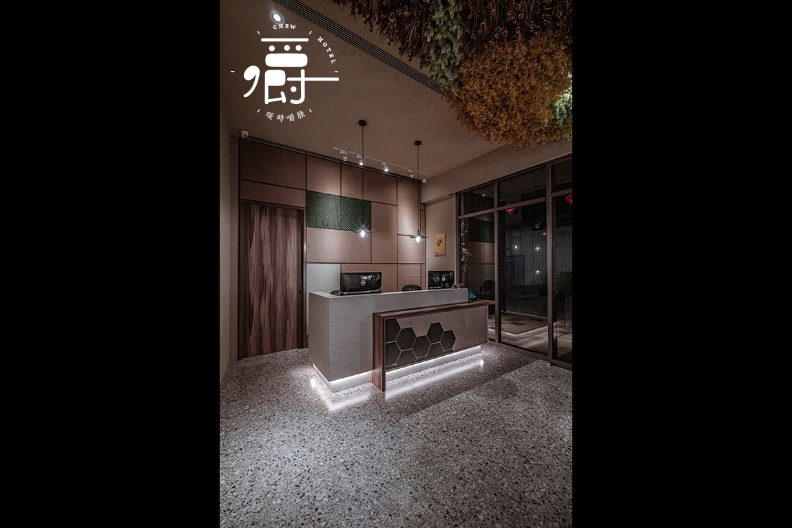 Somer Chew Hotel-51