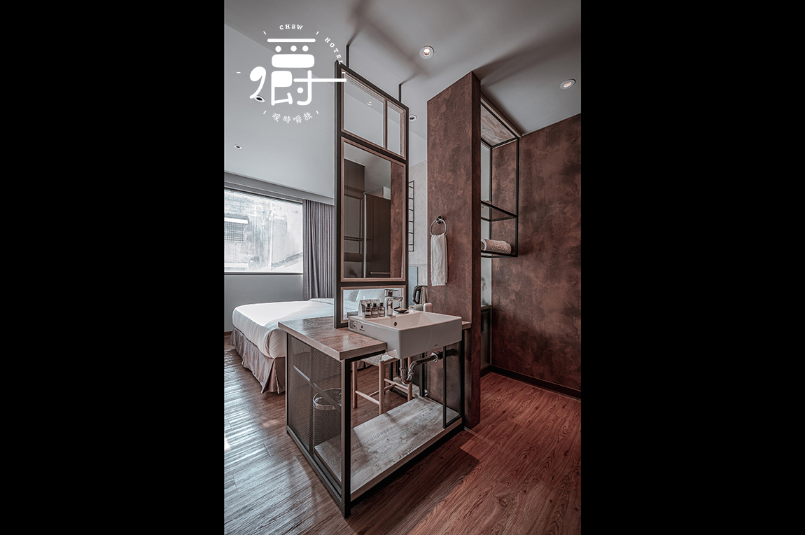 Somer Chew Hotel-28