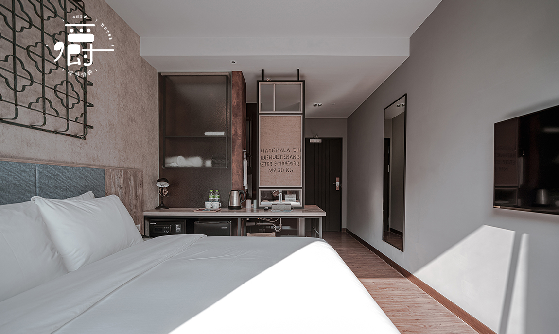 Somer Chew Hotel-31