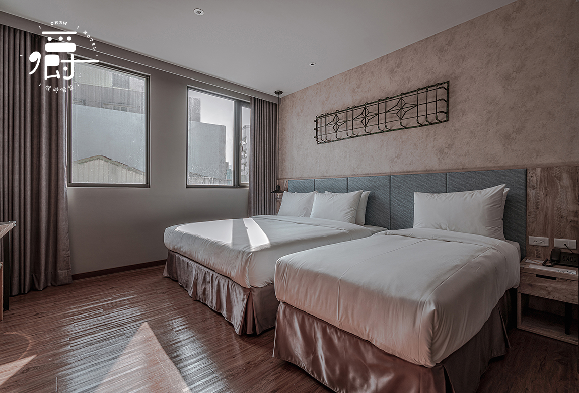 Somer Chew Hotel-37