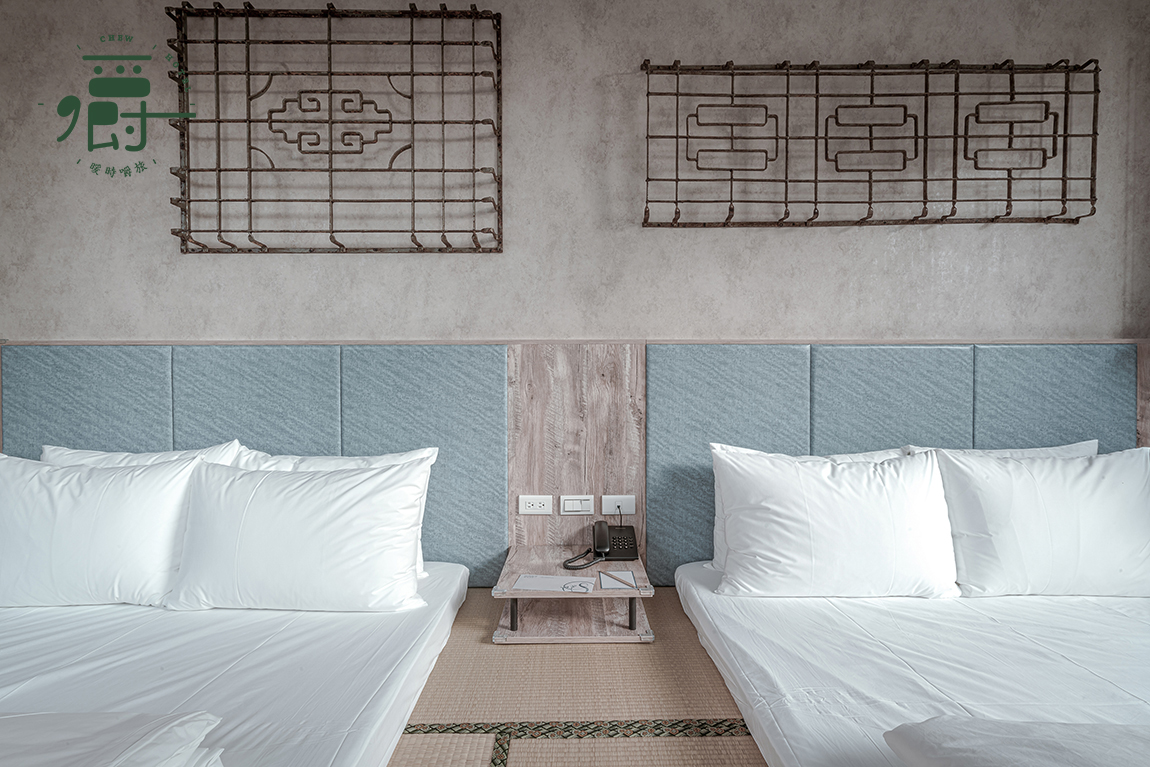 Somer Chew Hotel-35
