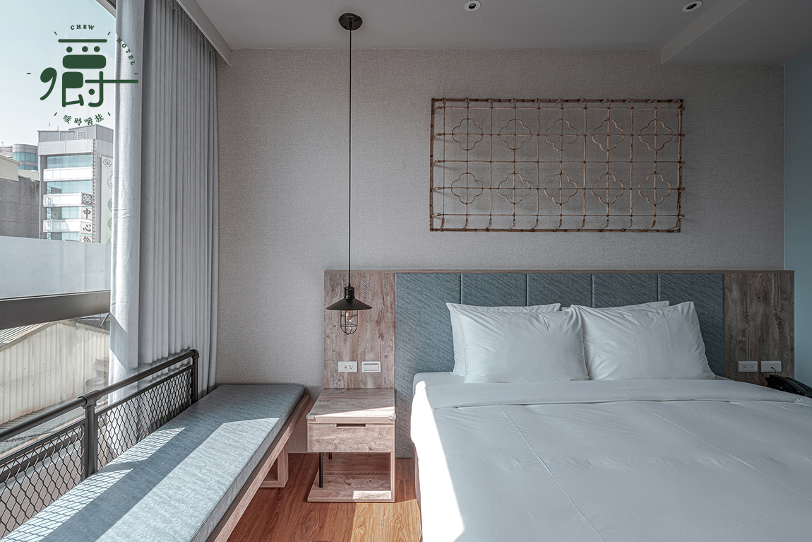 Somer Chew Hotel-25