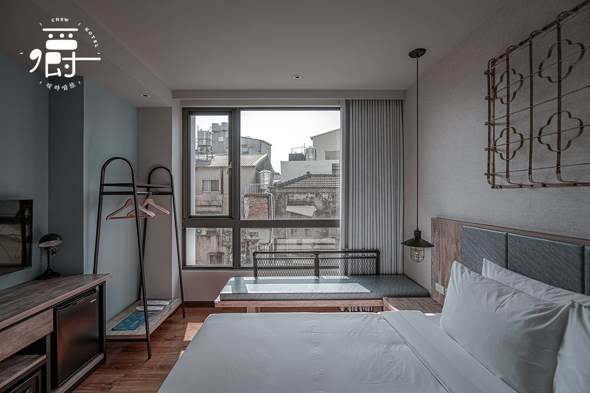 Somer Chew Hotel-15